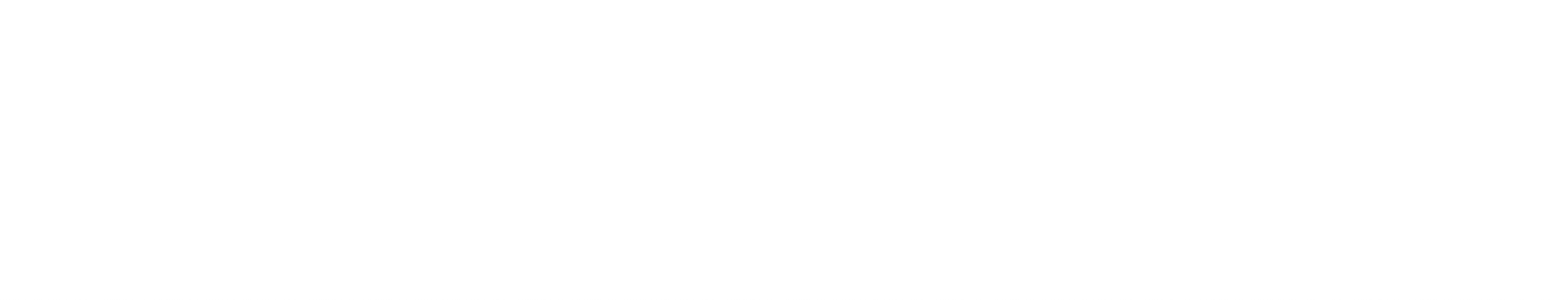 Decorative background shape